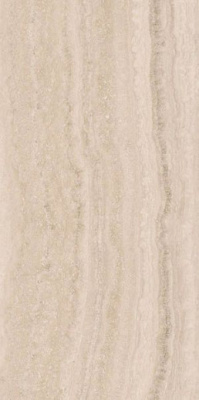 Керамогранит Риальто песочный светлый обрезной SG560900R 60x119.5 от Kerama Marazzi (Россия) в Москве
