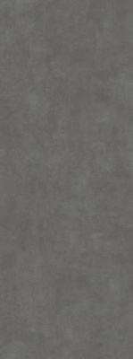 Керамогранит Concrete SL Сити антрацит (SG070500R) 119.5x320x11 от Kerama Marazzi (Россия) в Москве