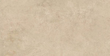Керамогранит Lims Beige Grip (A3DZ) 37.5x75 от Atlas Concorde (Италия) в Москве