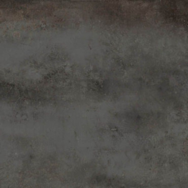 Керамогранит GRAVITY DARK 74.7 74.7x74.7 от Ibero Ceramicas (Испания) в Москве