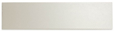 Настенная плитка TEXITURE PATTERN MIX PEARL (127135) 6.25x25 от WOW (Испания) в Москве