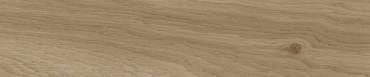 Настенная плитка Вудсток бежевый темный матовый (26325) 6x28.5 от Kerama Marazzi (Россия) в Москве