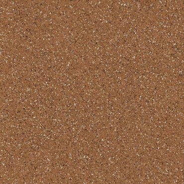 Керамогранит Milton коричневый (ML4A116D) 29.8x29.8 от Cersanit (Россия) в Москве