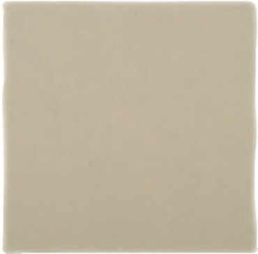 Плитка Aranda blanco 13x13 от Vives Ceramica (Испания) в Москве