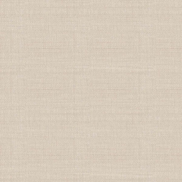 Напольная плитка Asteria (TFU03ATR004) 41.8x41.8x8 от Alma Ceramica (Россия) в Москве
