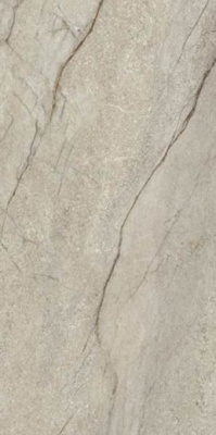 Керамогранит MARE DI SABBIA BEIGE MATT RECT 60x120 от APE Ceramica (Испания) в Москве