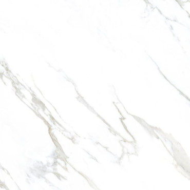 Керамогранит CALACATTA LAPP/RETT 83025 160x160 от AVA Ceramica (Италия) в Москве