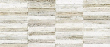 Настенная плитка Rev.Fiber Yucca 3D 90830 26x60.5 от Naxos Ceramica (Италия) в Москве