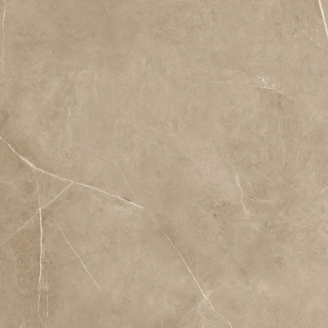 Керамогранит Sutile Taupe Pulido (162-008-16) 60x60 от Etile (Испания) в Москве