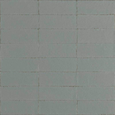 Керамогранит Glace Avio Glossy (RAEZ) 7.5x20 от Ragno (Италия) в Москве