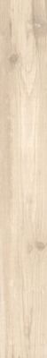 Керамогранит DIXIE ALMOND 20x120 от Geotiles (Испания) в Москве
