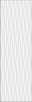 Настенная плитка FORMIGAL BLANCO 31.5x100 от Grespania (Испания) в Москве