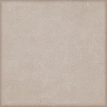 Настенная плитка 5264 Марчиана беж 20x20 от Kerama Marazzi (Россия) в Москве