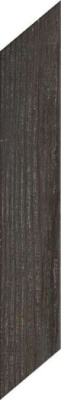 Керамогранит MELROSE ARR.1 Black 22201 8.5x39 от Harmony (Испания) в Москве