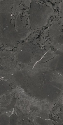 Керамогранит POMPEI ANTHRACITE Rectified LAPPATO 60x120 от Kutahya (Турция) в Москве