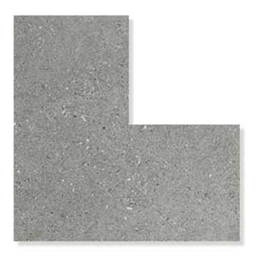Керамогранит Elle Floor Graphite Stone 18.5x18.5 от WOW (Испания) в Москве