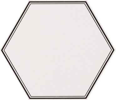 Керамогранит Grazia матовая 28.5x33 от Realonda Ceramica (Испания) в Москве