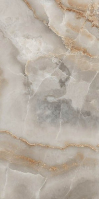 Керамогранит Aleut Onyx High glossy 60x120 от Ocean Ceramic (Индия) в Москве