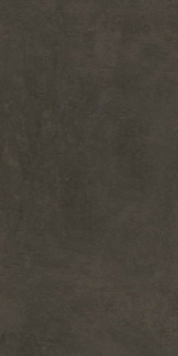 Керамогранит Про Фьюче коричневый обрезной (DD592800R) 60x119.5 от Kerama Marazzi (Россия) в Москве
