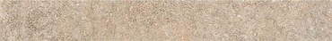 Плинтус Stone-X Терра Матовый R10A (K949900R0001VTE0) 7.5x60 от Vitra (Турция) в Москве