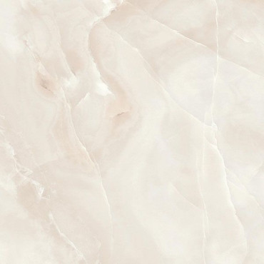 Напольная плитка Pav. ONICE PERLA P 42x42 от Керлайф (Россия) в Москве