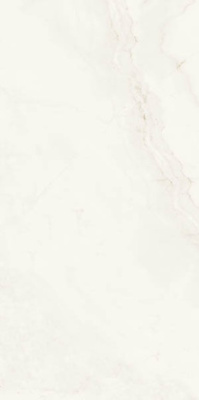 Керамогранит ONIX Predo Onyx 120x60 от Artcer (Индия) в Москве