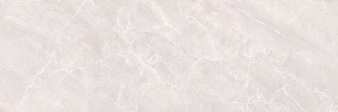 Настенная плитка 13001R Ричмонд бежевый обрезной (11мм) 30x89.5 от Kerama Marazzi (Россия) в Москве