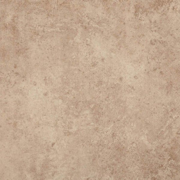 Напольная плитка Pav. Dream Vision 45x45 от Pamesa (Испания) в Москве
