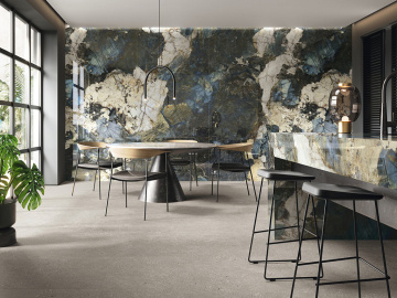 Плитка MAGALLANES ( APE Ceramica) в Москве