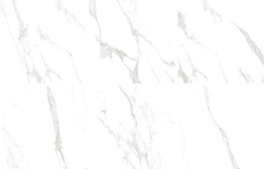Керамогранит ROYAL CARRARA polished 60 60x60 от AGL Tiles (Индия) в Москве