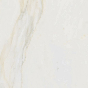 Керамогранит Calacata Gold 59.6x59.6 от Porcelanosa (Испания) в Москве