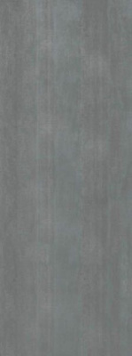 Керамогранит Metal SL Никель серый обрезной (SG072700R) 119.5x320x11 от Kerama Marazzi (Россия) в Москве