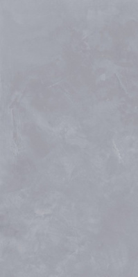 Керамогранит Luton Dark grey (3107) 60x120 от Graniser (Турция) в Москве