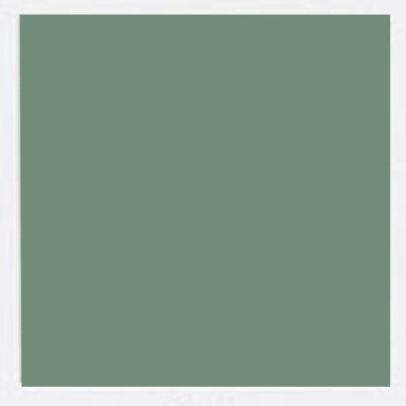Керамогранит L4428-1Ch Light Green 28 - Loose 10x10 от TopCer (Португалия) в Москве