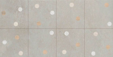 Настенная плитка Naomi Confetti (BD_A0013) 30x60 от Creto (Россия) в Москве