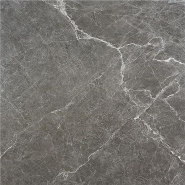 Керамогранит P.E. ALLISON GRIS SATINADO RECT. (892045) 60x60 от Alaplana (Испания) в Москве