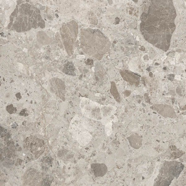 Керамогранит Ambra BG R 60x60 от Creto (Россия) в Москве