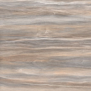 Керамогранит Esprit Wood (FT3ESR21) 41x41 от AltaCera (Россия) в Москве