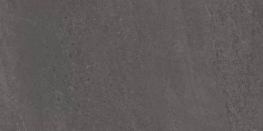 Керамогранит Про Матрикс антрацит обрезной (DD202120R) 30x60x0.9 от Kerama Marazzi (Россия) в Москве