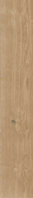 Керамогранит Iroveri/Groove Legno 20x120 от Ragno (Италия) в Москве
