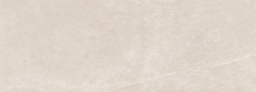 Настенная плитка Nature Sand R (5040724028) 32x90 от Peronda (Испания) в Москве