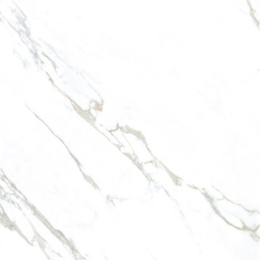 Керамогранит CALACATTA NATURALE RETTIFICATO 83056 80x80 от AVA Ceramica (Италия) в Москве