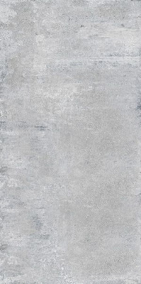 Керамогранит BASE OPERA SILVER120 60x120 от Exagres (Испания) в Москве