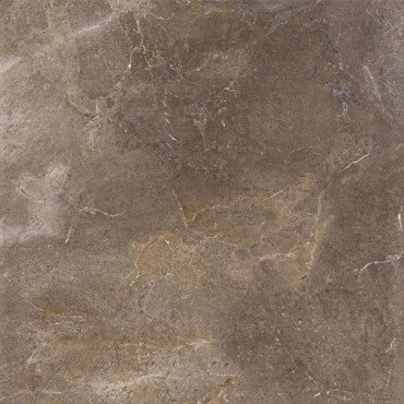 Керамогранит Royal Stone Imperial Brown 100x100 от Porcelaingres (Германия) в Москве