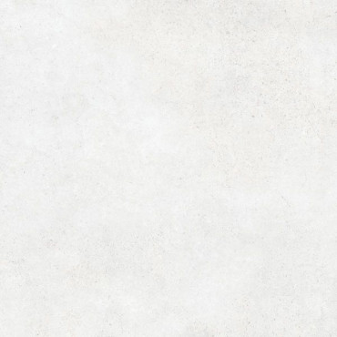 Керамогранит Nassau Nassau-R Blanco antideslizante 120x120 от Vives Ceramica (Испания) в Москве