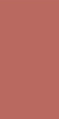 Настенная плитка Palette Pepper 30x60 от Creto (Россия) в Москве