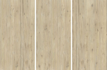 Керамогранит BOREAL SAND MATT. MIX (3 вариации) 160x320x0.6 от Ascale (Испания) в Москве