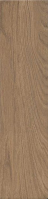 Керамогранит Дистинто SG320900R бежевый обрезной 15x60 от Kerama Marazzi (Россия) в Москве