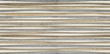 Настенная плитка Lorens (TWU09LRS74R) 24.3x49.4x7.5 от Alma Ceramica (Россия) в Москве