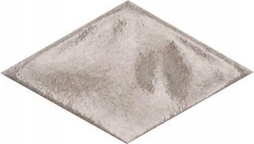 Керамогранит Rombo Fuoribeige Polished (1072713) 13.7x24 от Cir Ceramiche (Италия) в Москве